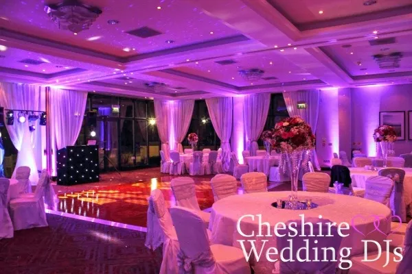 Rookery-Hall-Uplighting